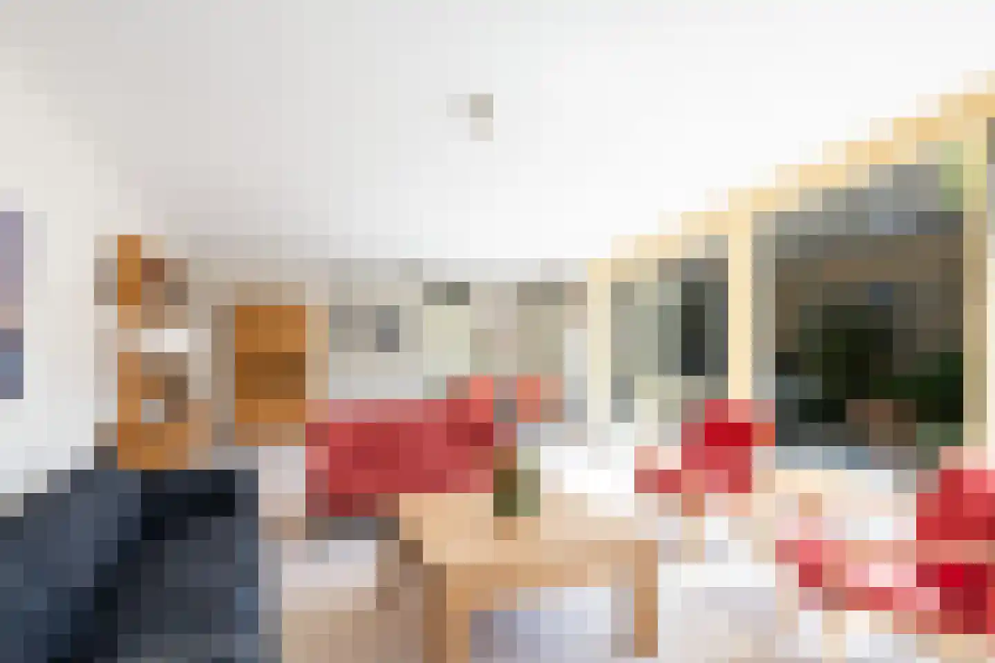 Rijstegoed 67 Nijkerk thumbnail 12