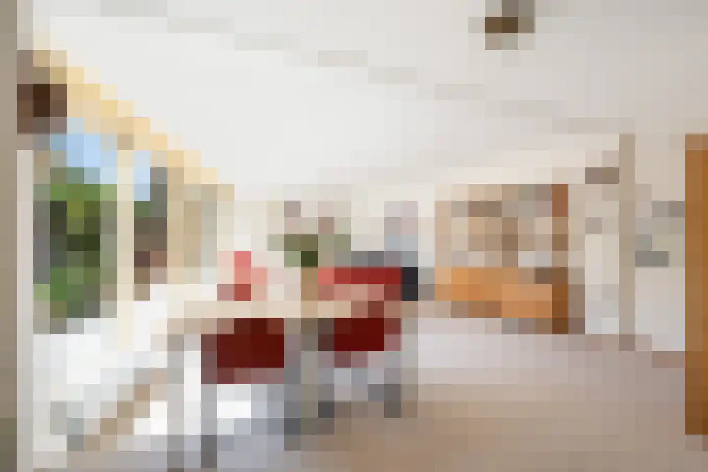 Rijstegoed 67 Nijkerk thumbnail 13