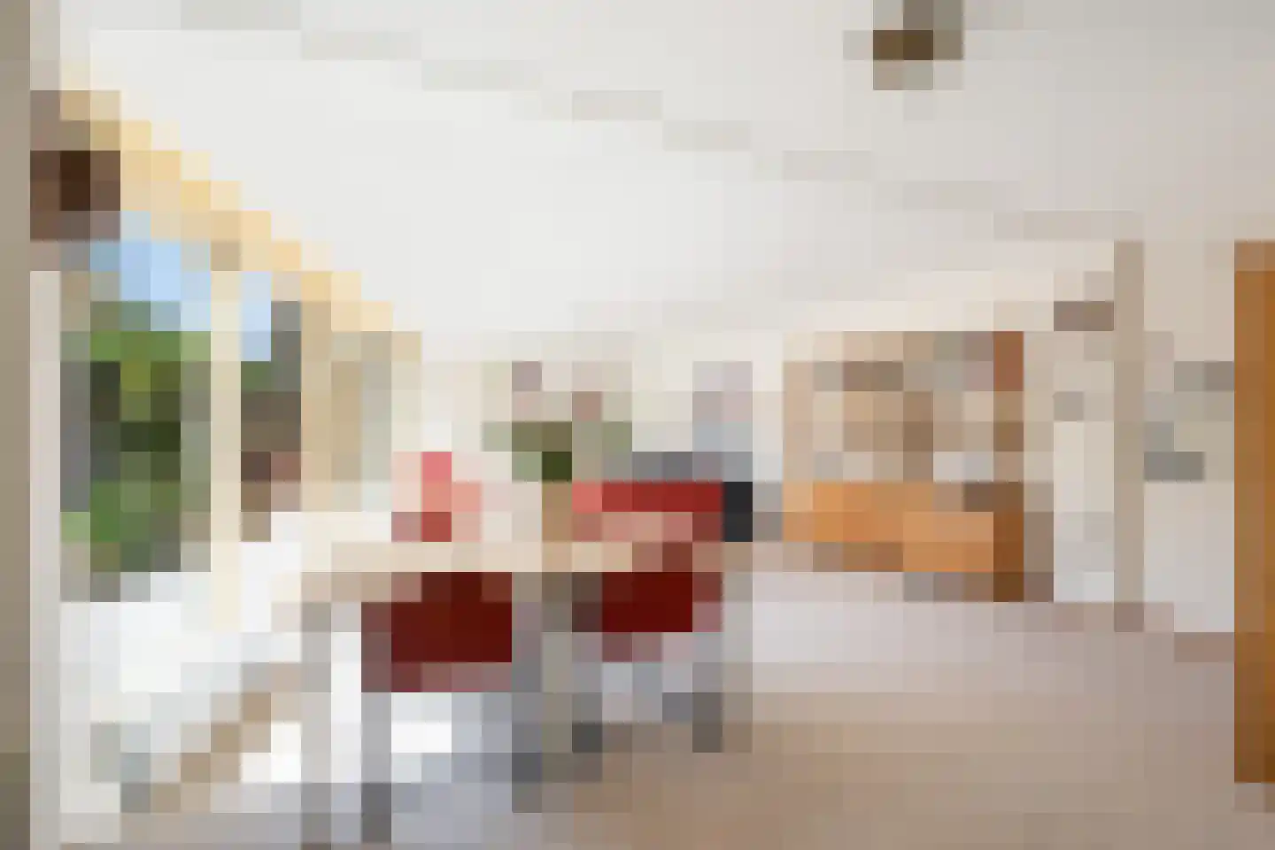 Rijstegoed 67 Nijkerk thumbnail 13