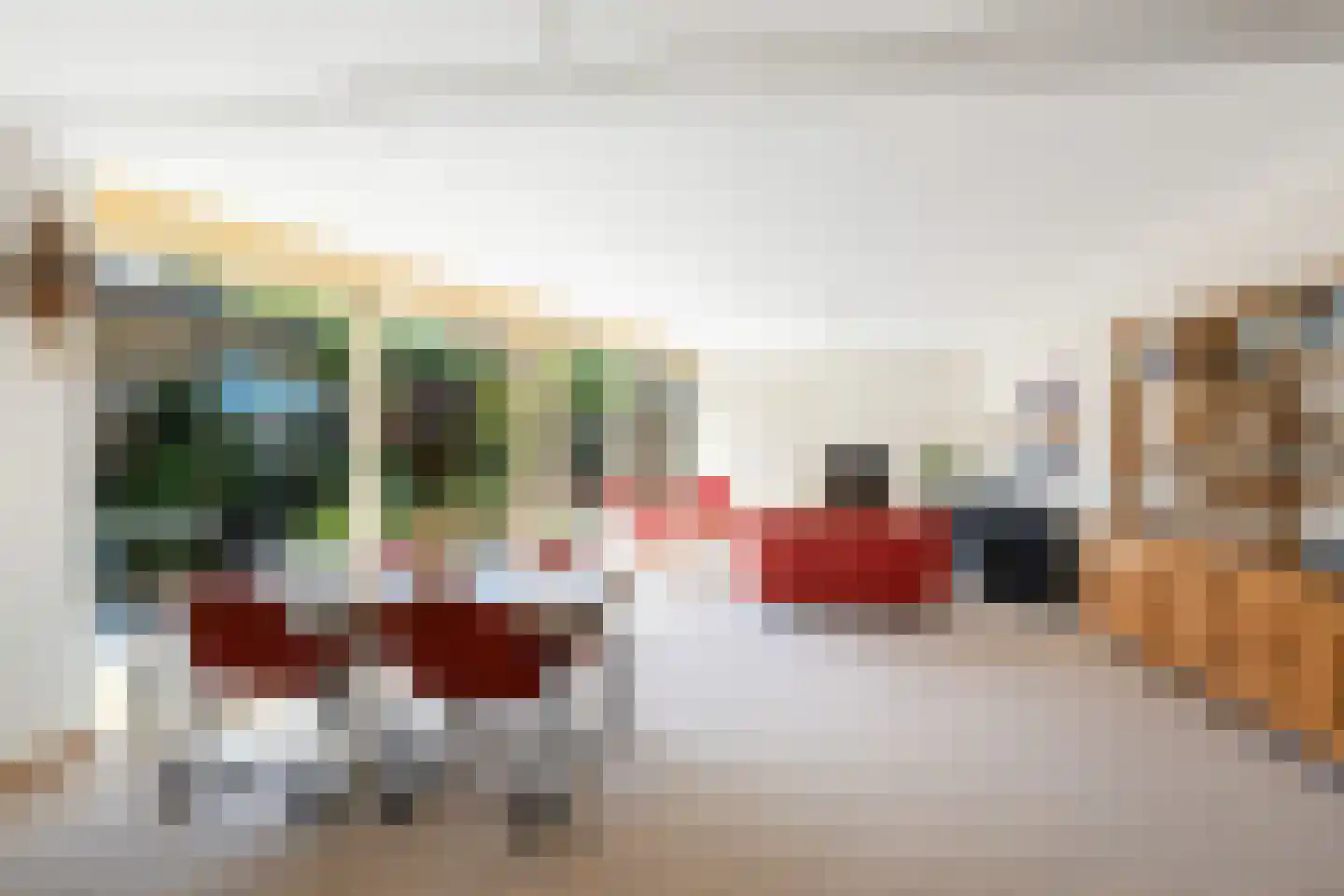 Rijstegoed 67 Nijkerk thumbnail 14