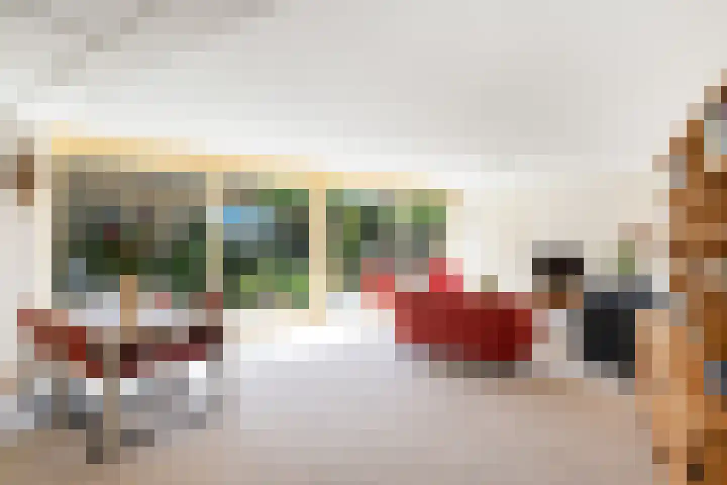 Rijstegoed 67 Nijkerk thumbnail 15