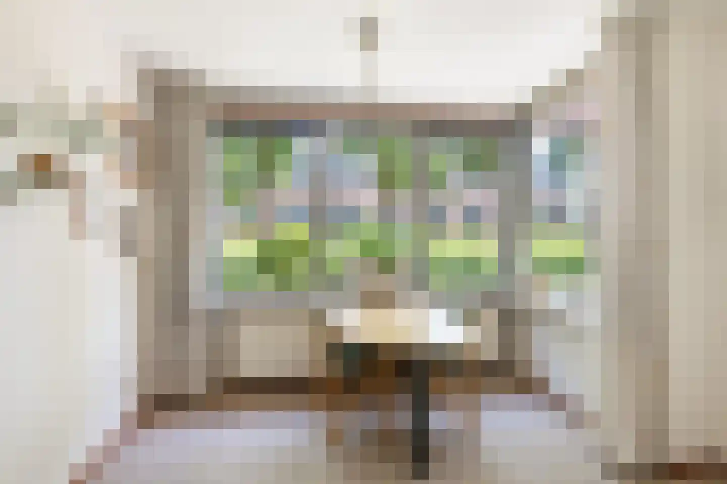 Rijstegoed 67 Nijkerk thumbnail 16