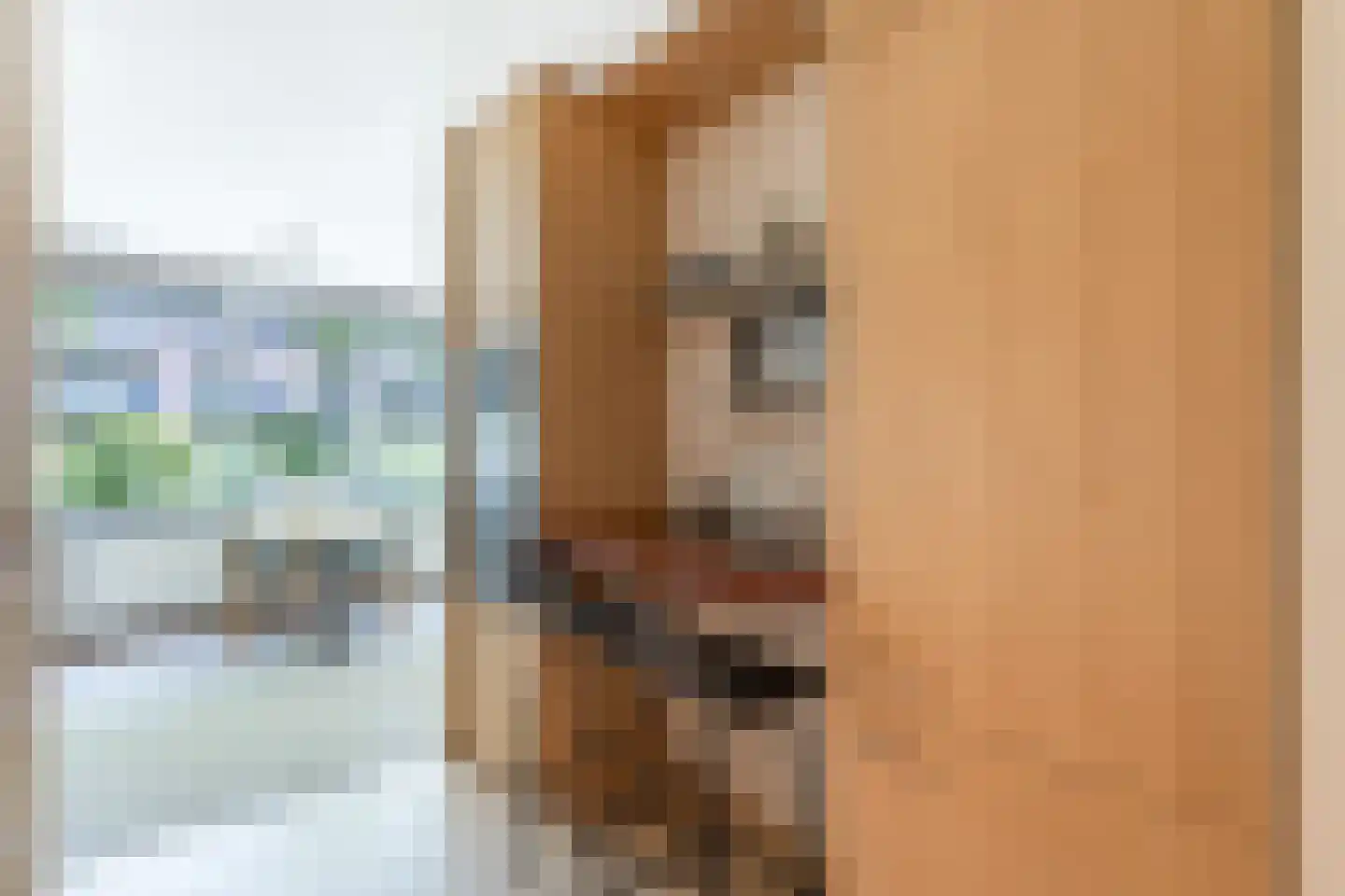 Rijstegoed 67 Nijkerk thumbnail 20