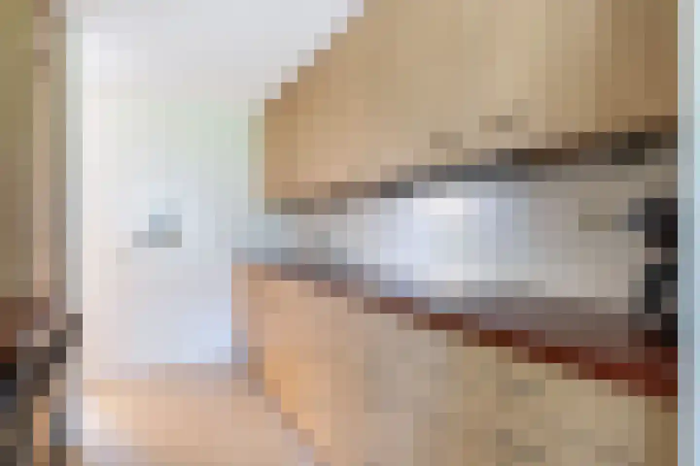 Rijstegoed 67 Nijkerk thumbnail 21
