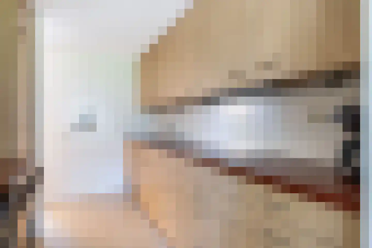 Rijstegoed 67 Nijkerk thumbnail 21