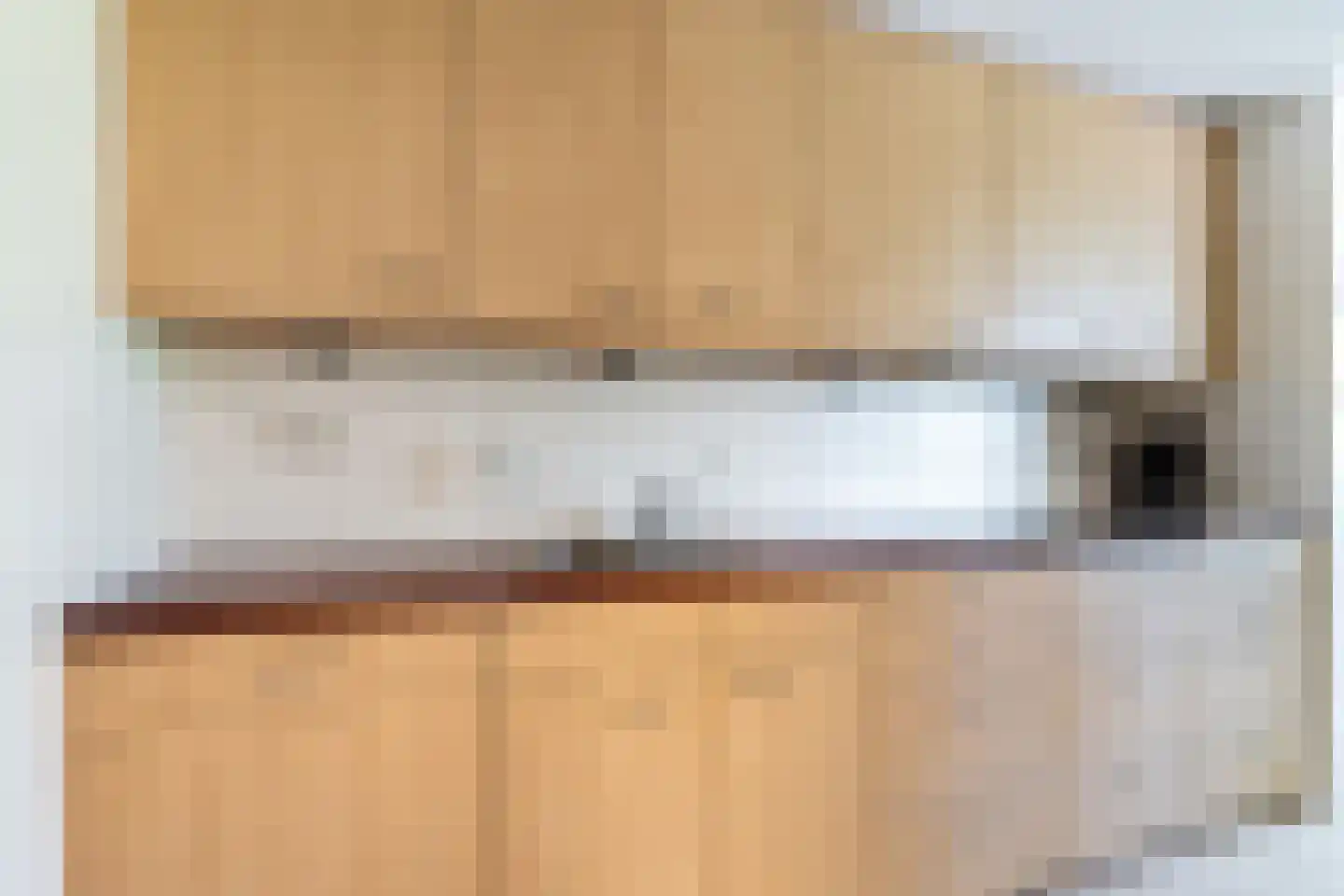 Rijstegoed 67 Nijkerk thumbnail 22