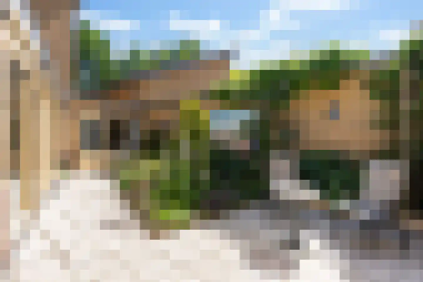 Rijstegoed 67 Nijkerk thumbnail 23