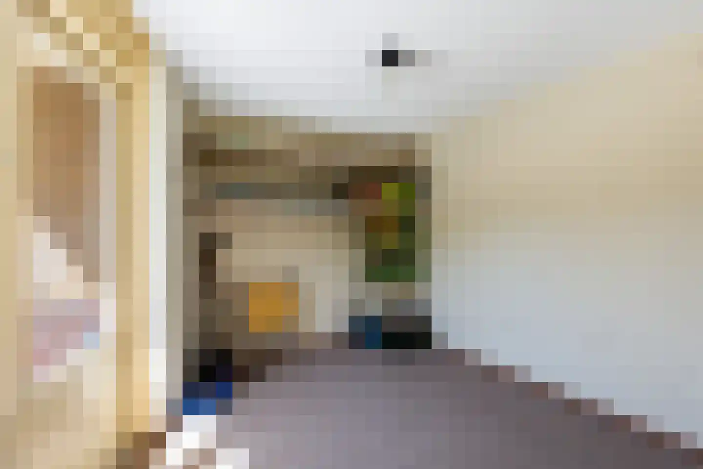 Rijstegoed 67 Nijkerk thumbnail 24