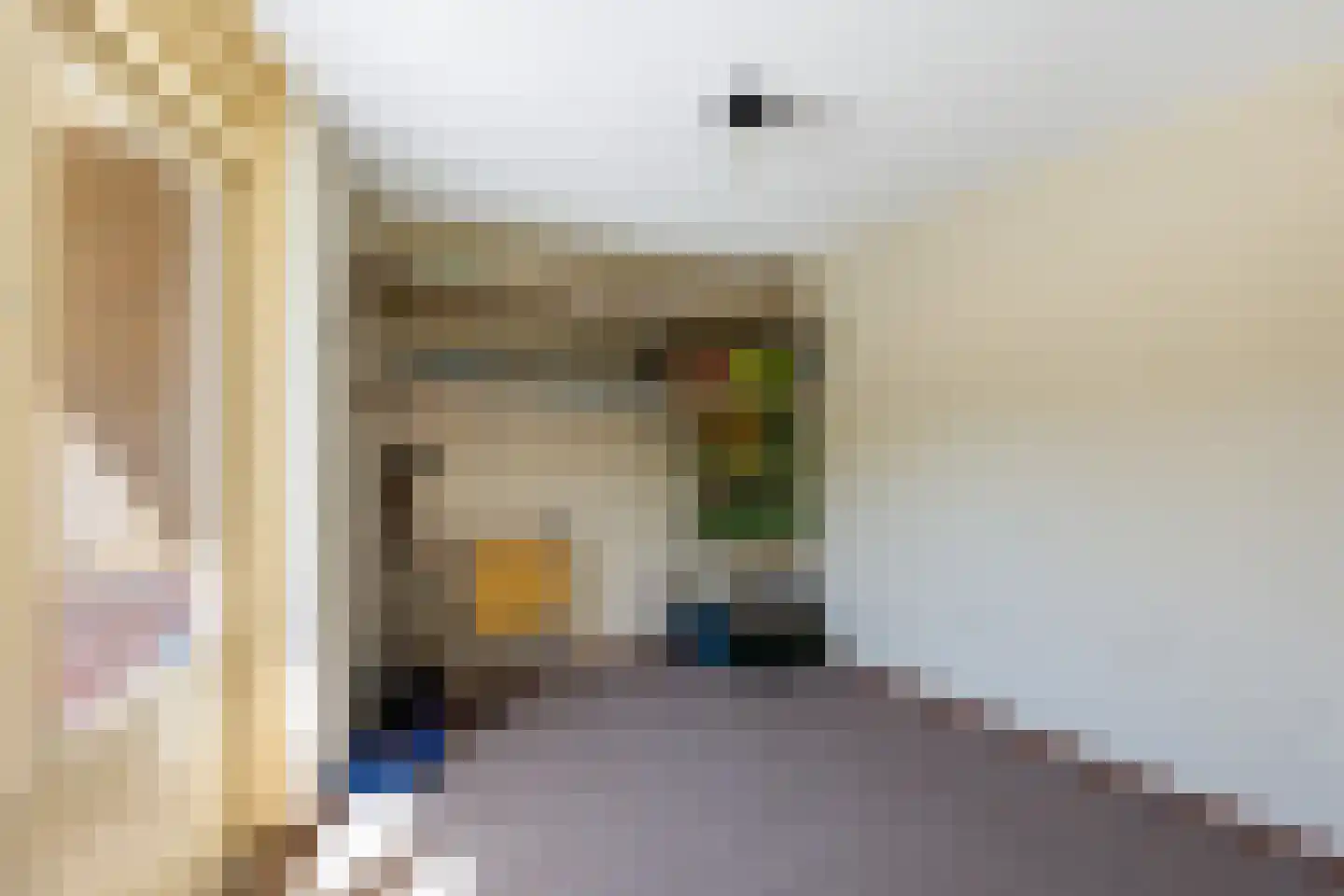 Rijstegoed 67 Nijkerk thumbnail 24
