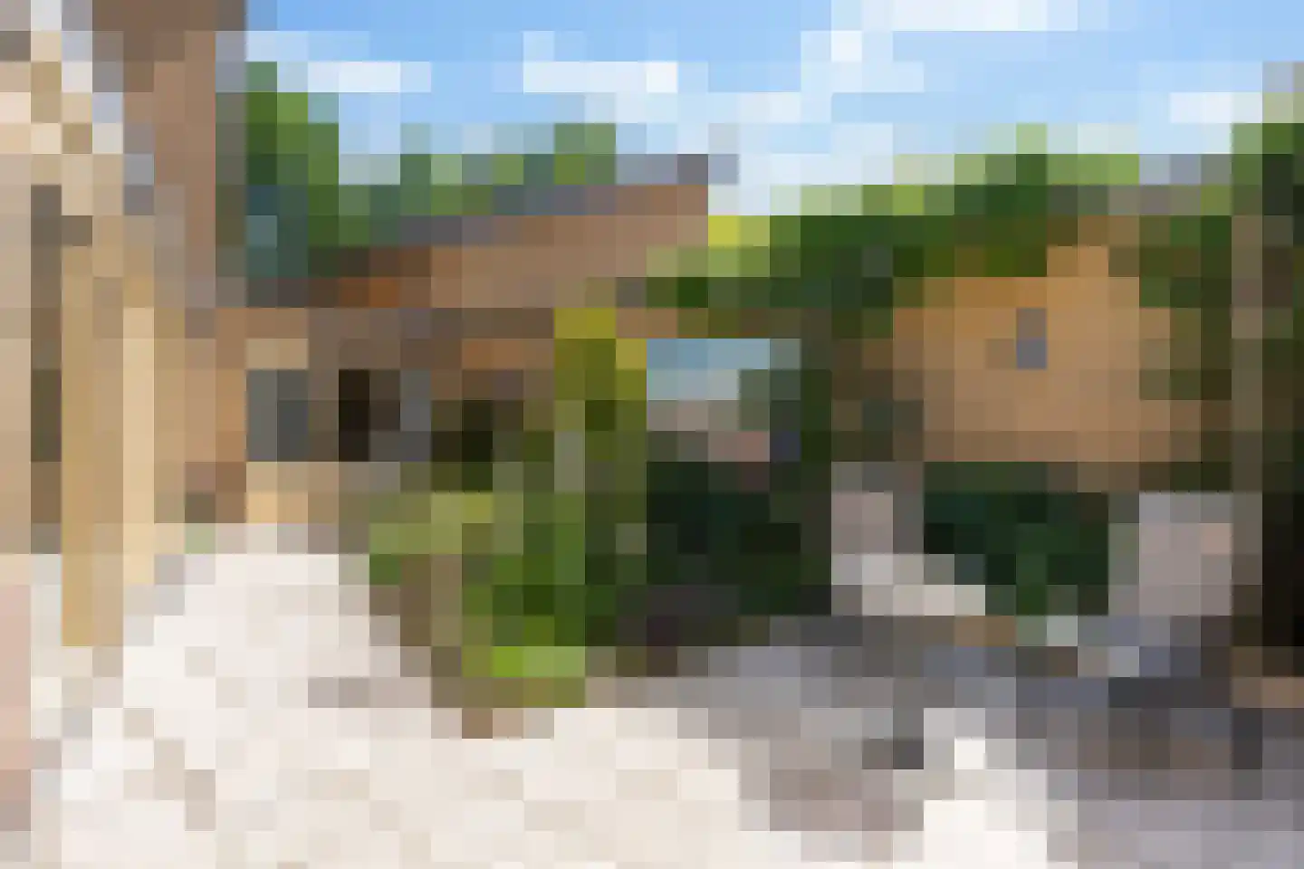 Rijstegoed 67 Nijkerk thumbnail 25