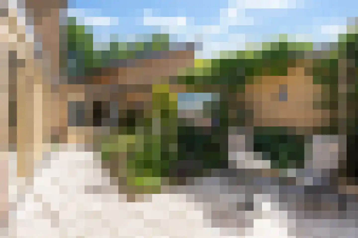 Rijstegoed 67 Nijkerk thumbnail 25