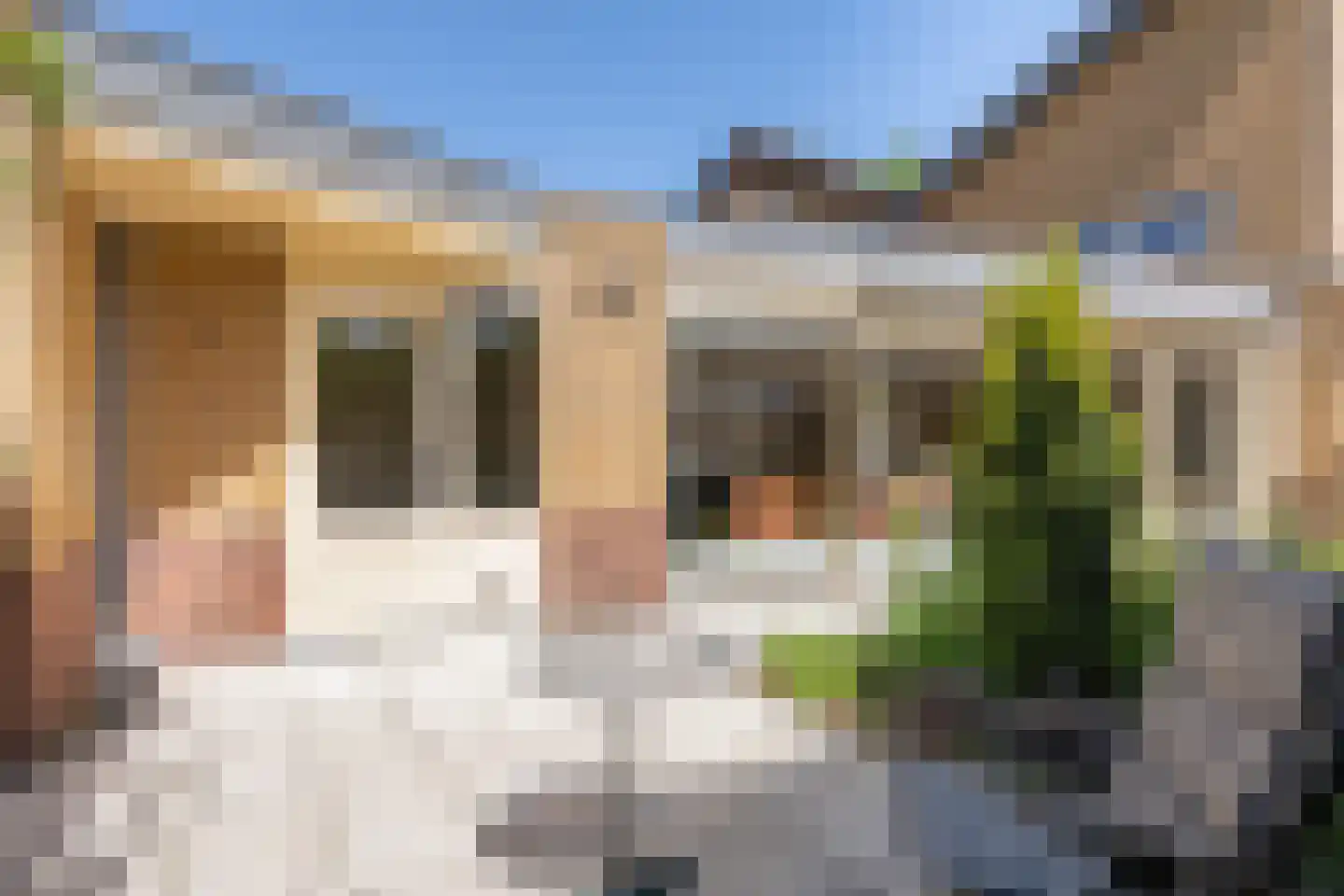 Rijstegoed 67 Nijkerk thumbnail 26