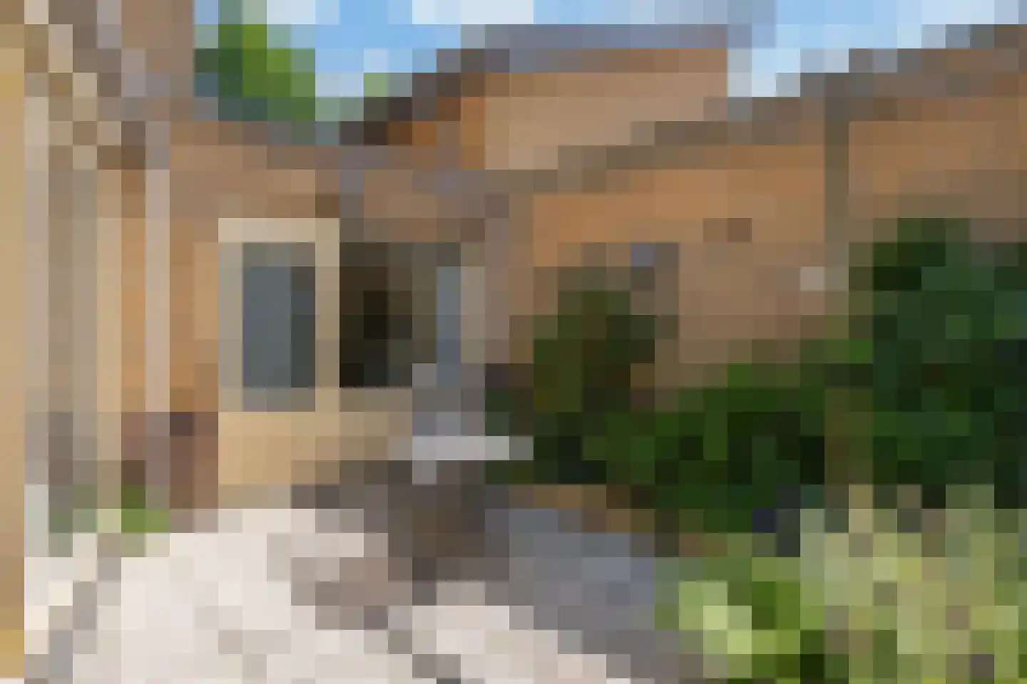 Rijstegoed 67 Nijkerk thumbnail 27