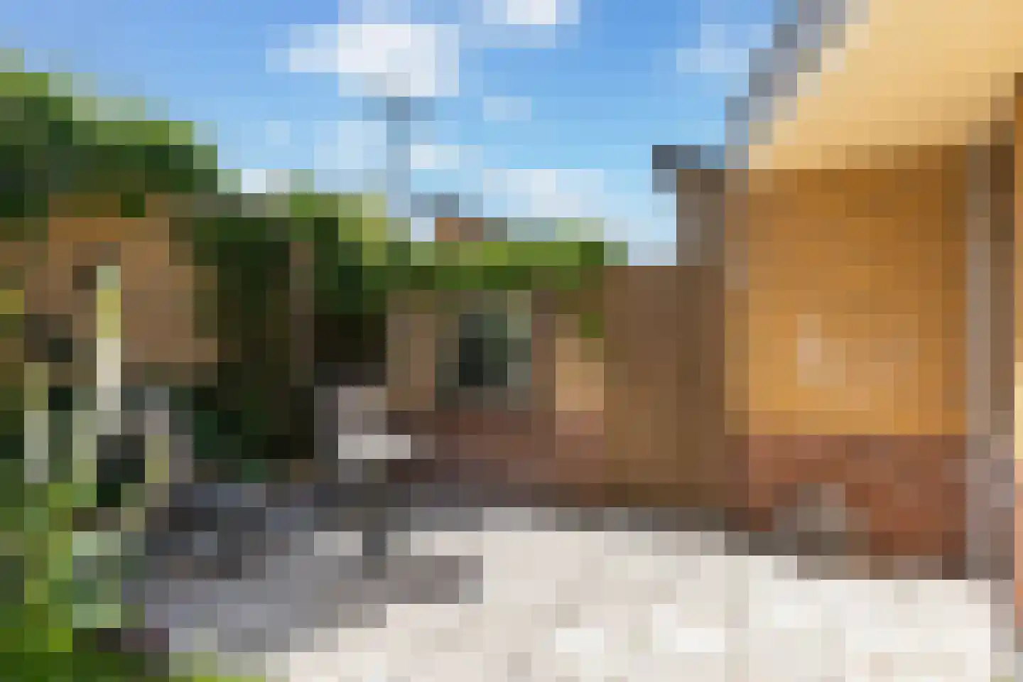 Rijstegoed 67 Nijkerk thumbnail 28