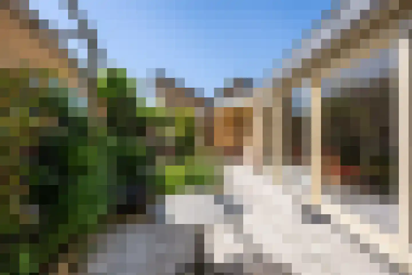 Rijstegoed 67 Nijkerk thumbnail 29