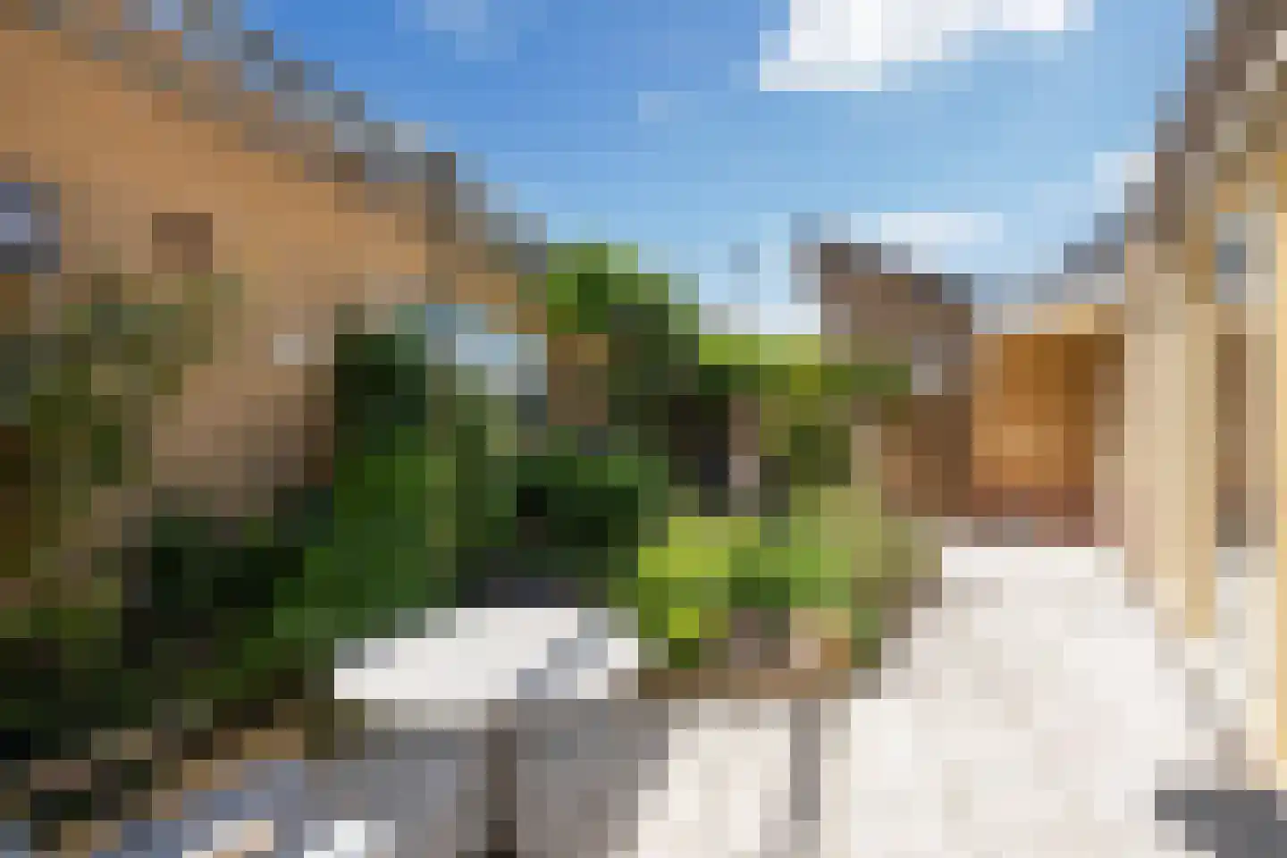 Rijstegoed 67 Nijkerk thumbnail 30