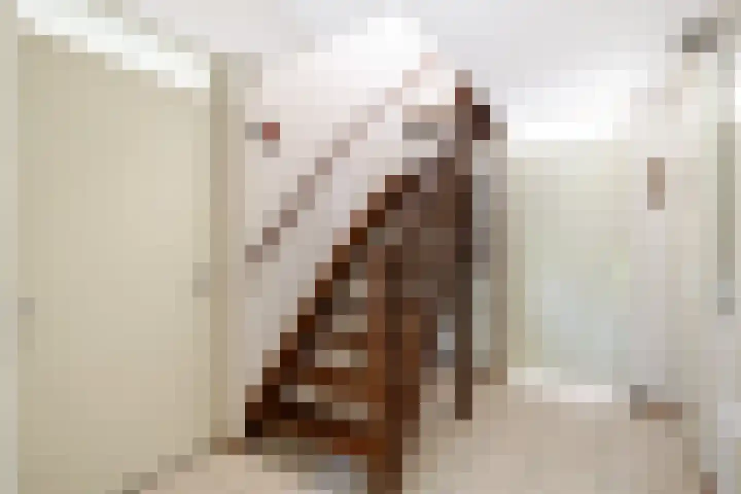 Rijstegoed 67 Nijkerk thumbnail 31