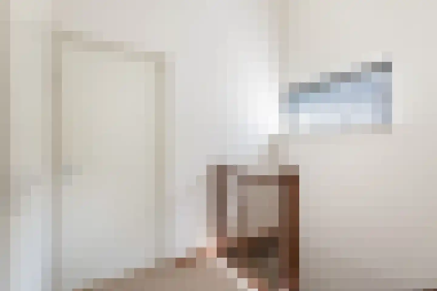Rijstegoed 67 Nijkerk thumbnail 33