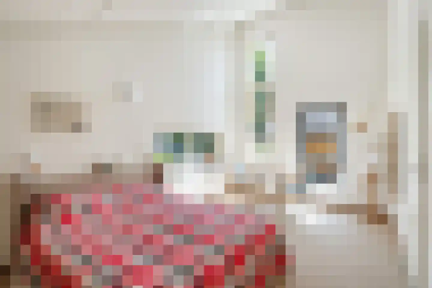 Rijstegoed 67 Nijkerk thumbnail 34