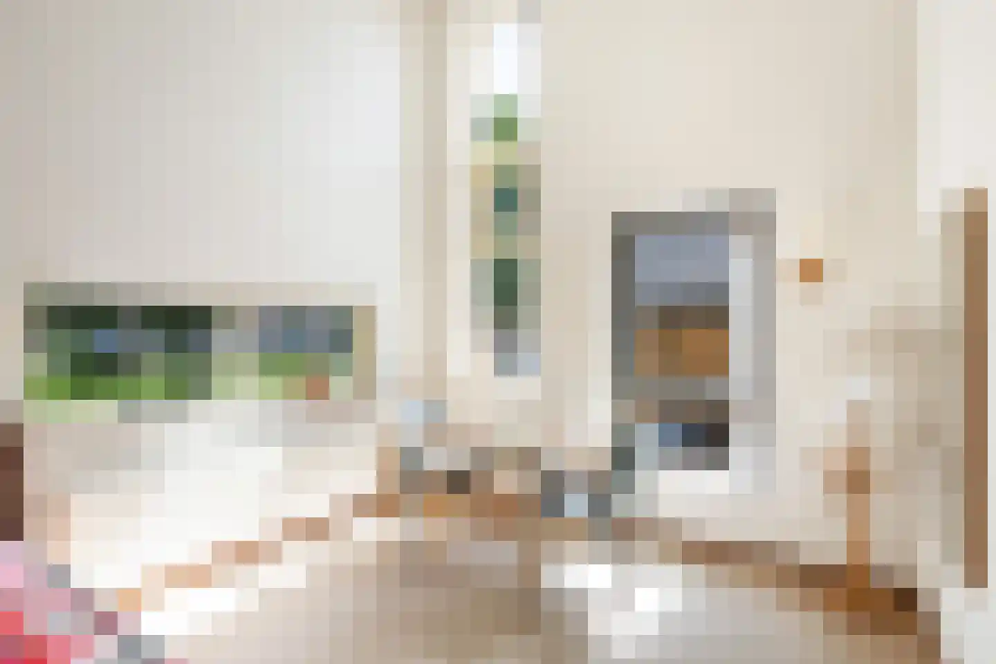 Rijstegoed 67 Nijkerk thumbnail 36
