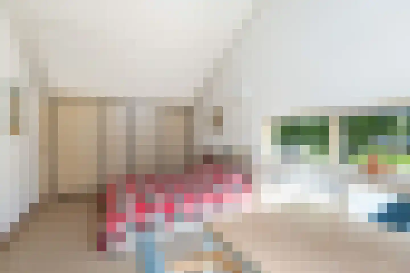 Rijstegoed 67 Nijkerk thumbnail 37