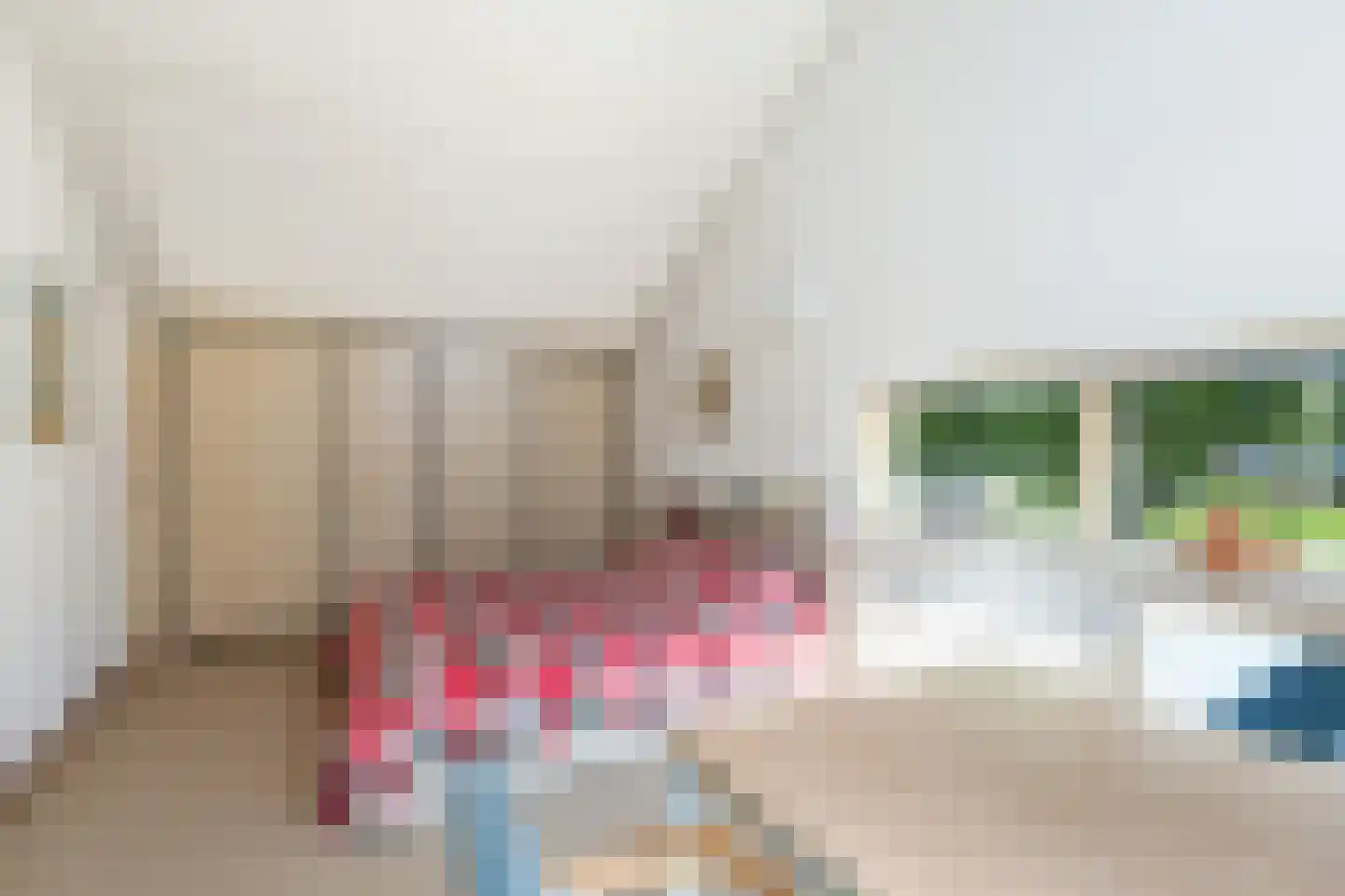 Rijstegoed 67 Nijkerk thumbnail 37