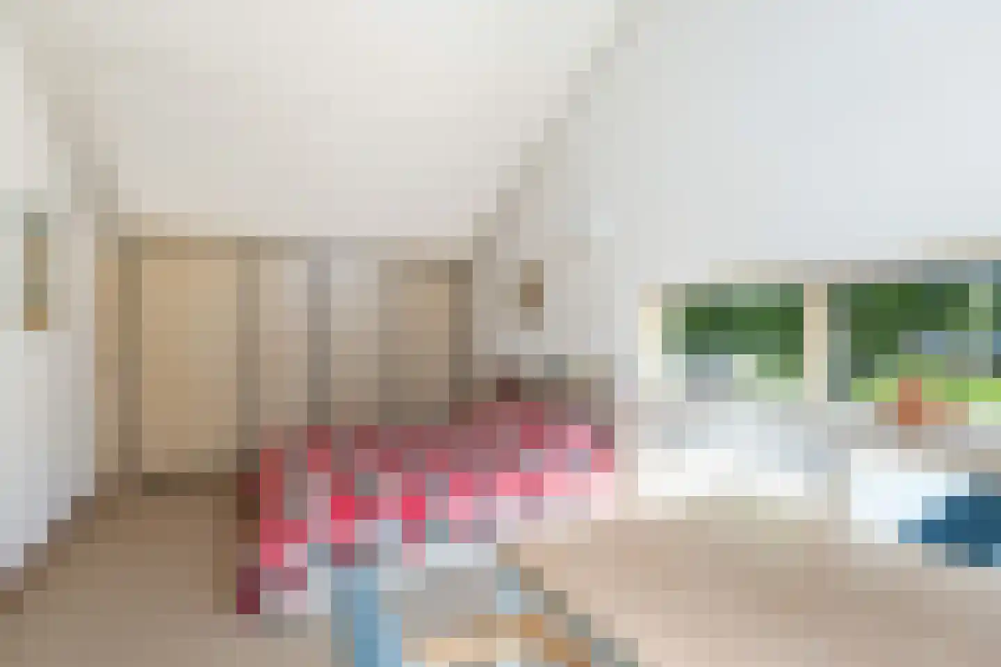 Rijstegoed 67 Nijkerk thumbnail 37