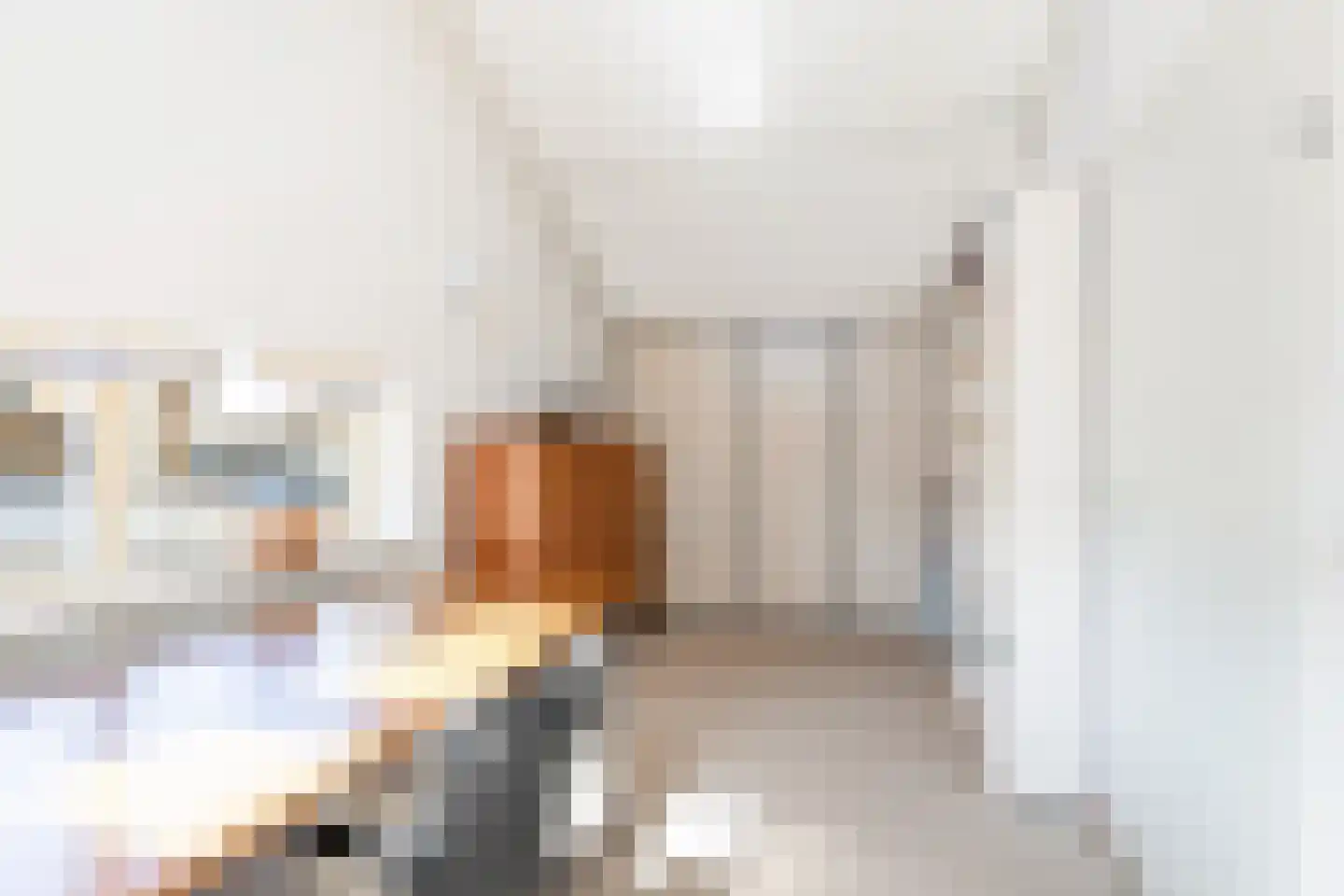 Rijstegoed 67 Nijkerk thumbnail 38