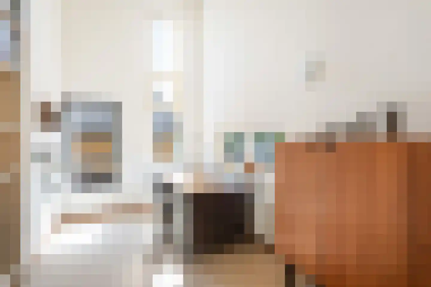 Rijstegoed 67 Nijkerk thumbnail 39