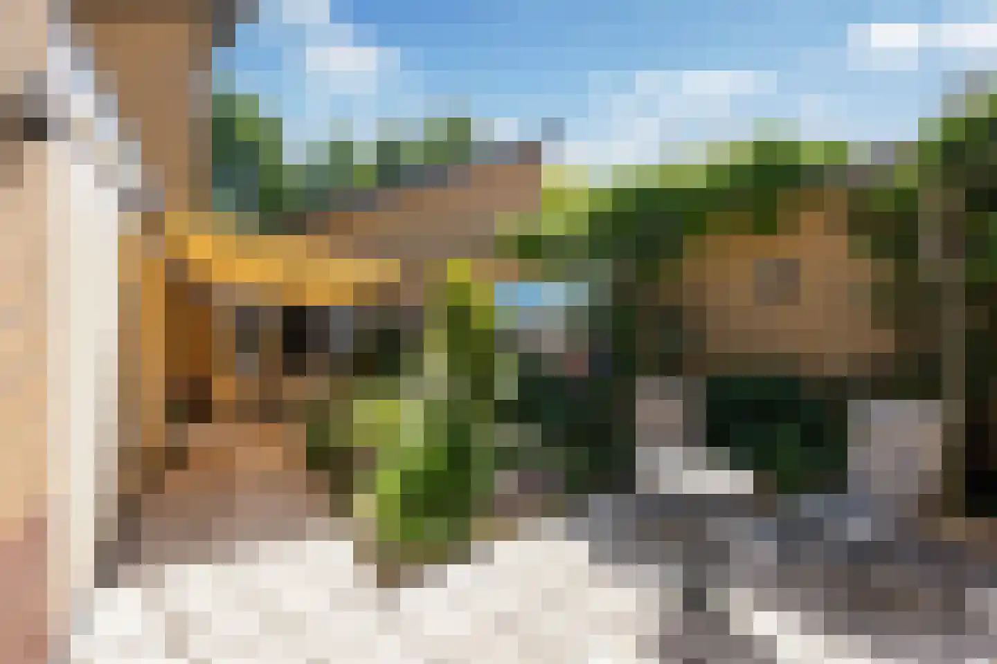 Rijstegoed 67 Nijkerk thumbnail 4