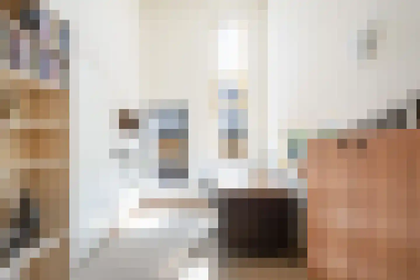 Rijstegoed 67 Nijkerk thumbnail 40