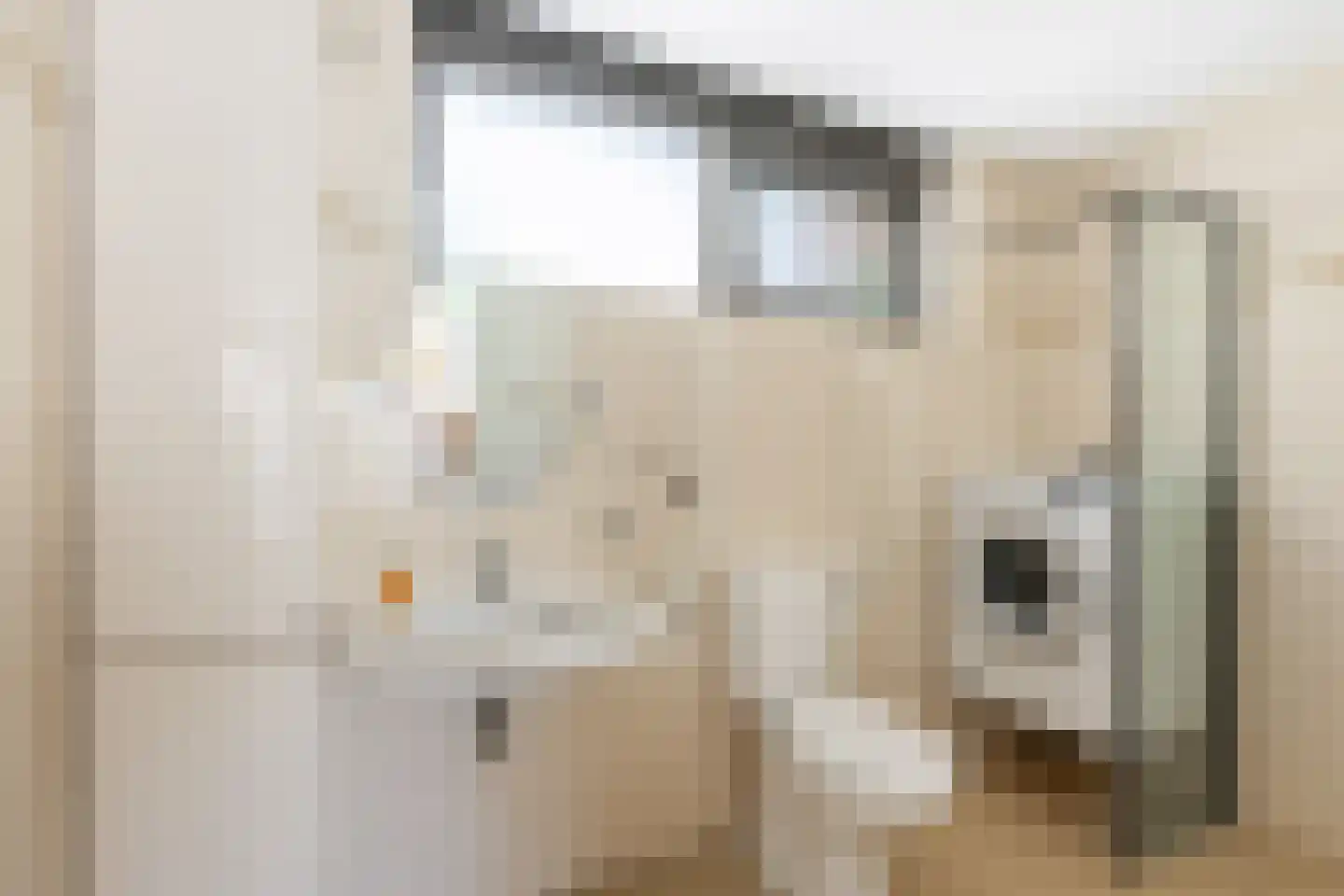 Rijstegoed 67 Nijkerk thumbnail 42