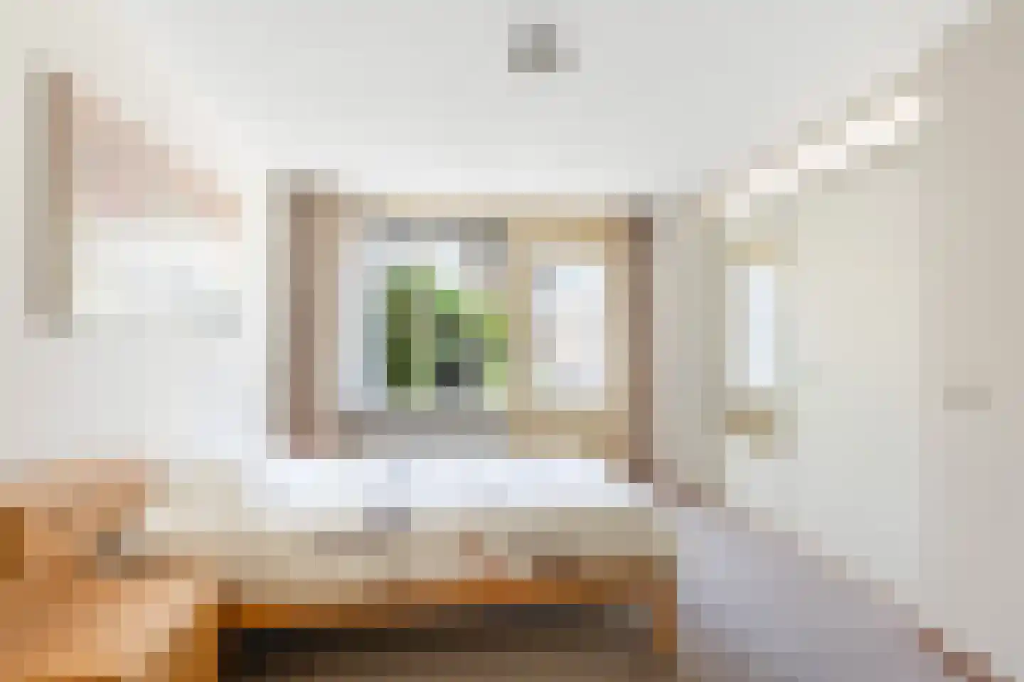 Rijstegoed 67 Nijkerk thumbnail 44