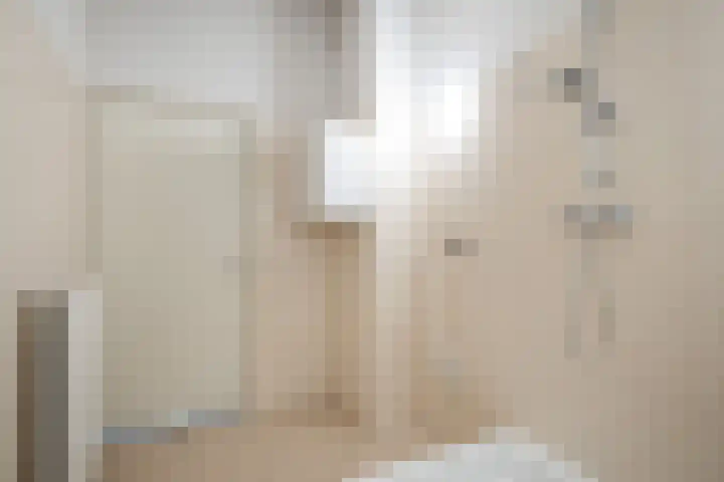 Rijstegoed 67 Nijkerk thumbnail 47