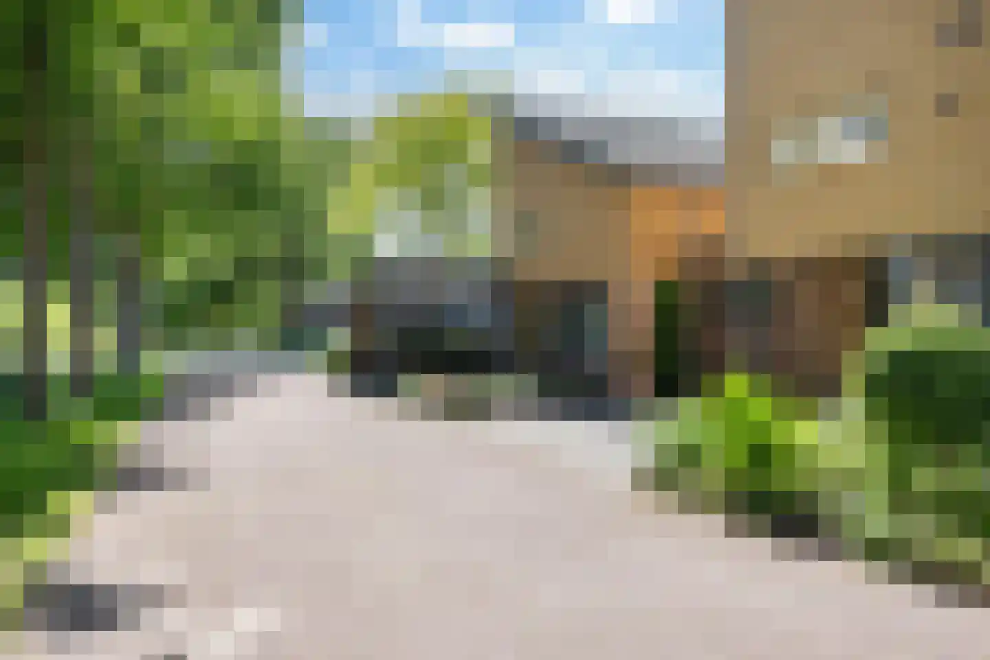 Rijstegoed 67 Nijkerk thumbnail 5
