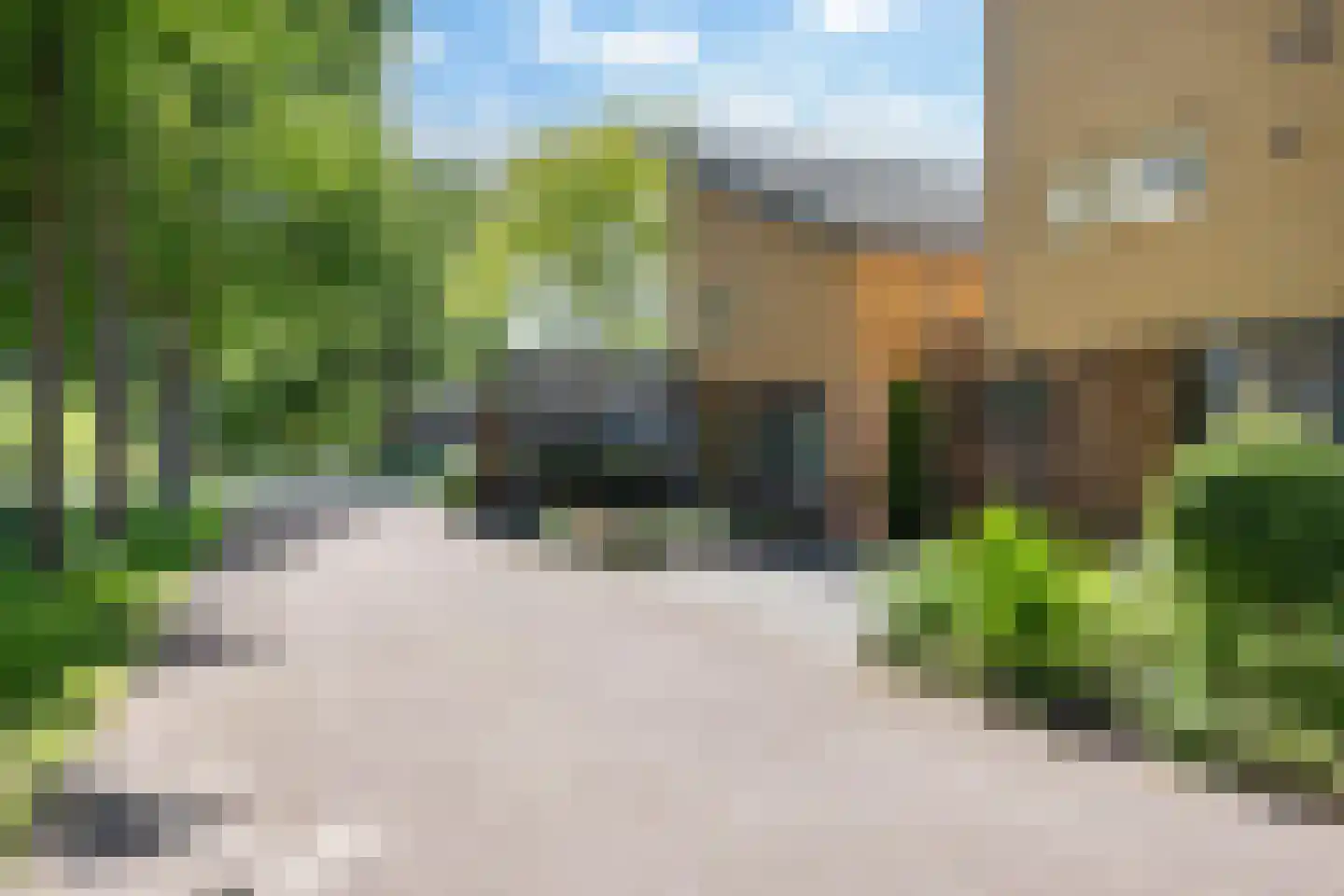 Rijstegoed 67 Nijkerk thumbnail 5