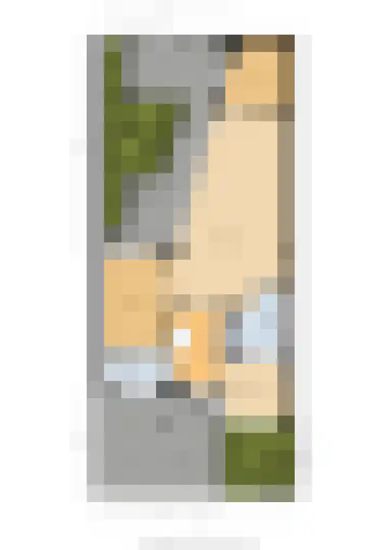 Rijstegoed 67 Nijkerk thumbnail 51