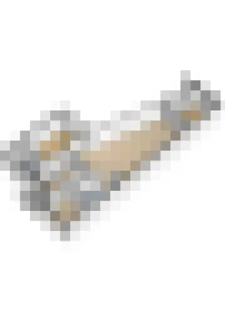 Rijstegoed 67 Nijkerk thumbnail 54