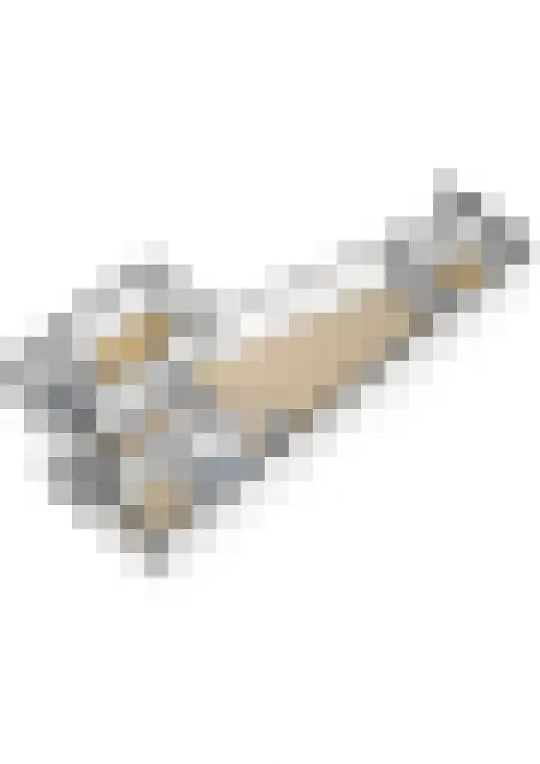 Rijstegoed 67 Nijkerk thumbnail 54