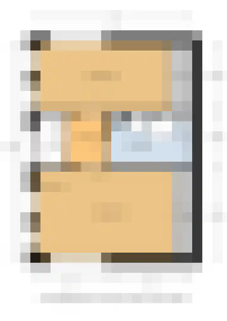 Rijstegoed 67 Nijkerk thumbnail 55