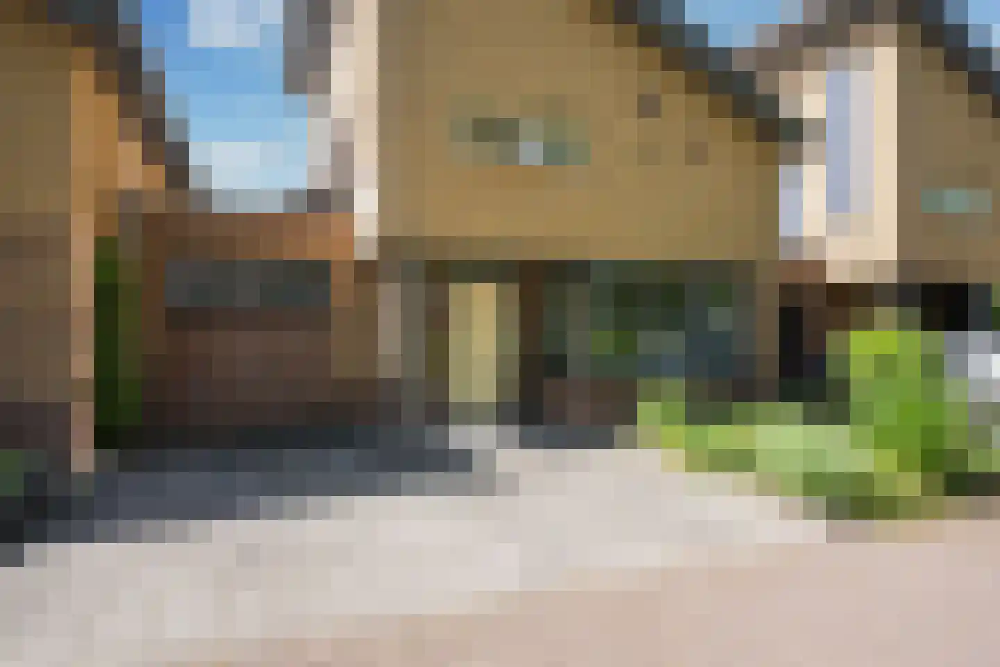 Rijstegoed 67 Nijkerk thumbnail 8