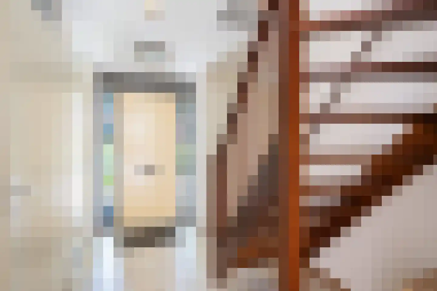 Rijstegoed 67 Nijkerk thumbnail 9