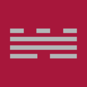 Logo van Rijsterborgh Makelaars B.V.