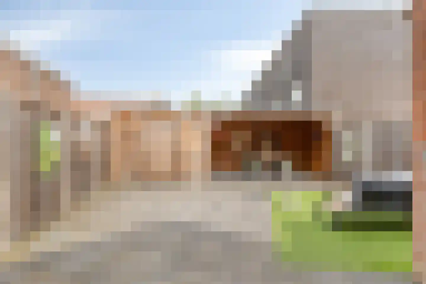 Rijsterborgherweg 14 Deventer thumbnail 28