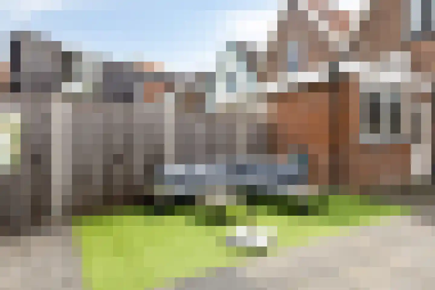 Rijsterborgherweg 14 Deventer thumbnail 30