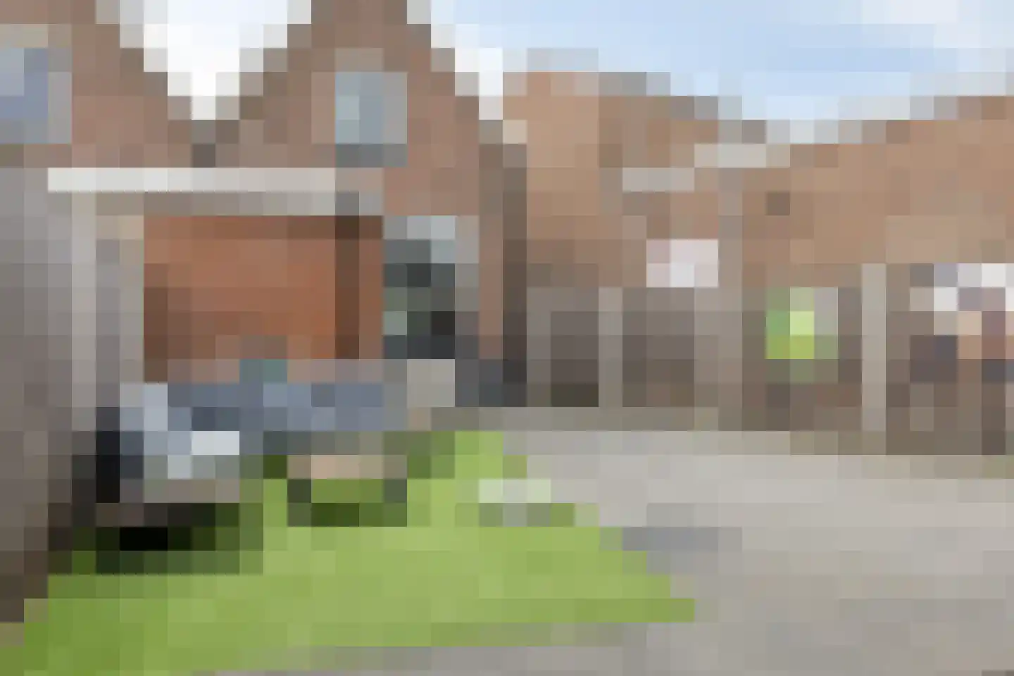 Rijsterborgherweg 14 Deventer thumbnail 31