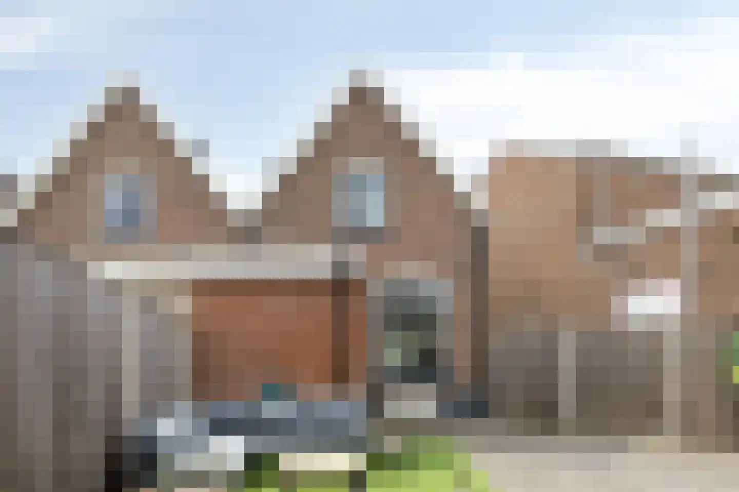 Rijsterborgherweg 14 Deventer thumbnail 32