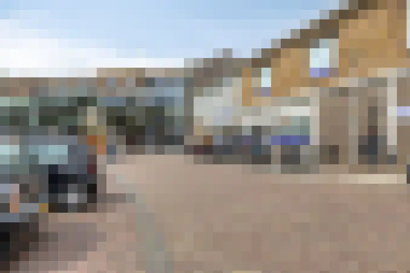 Rijsterborgherweg 14 Deventer thumbnail 33