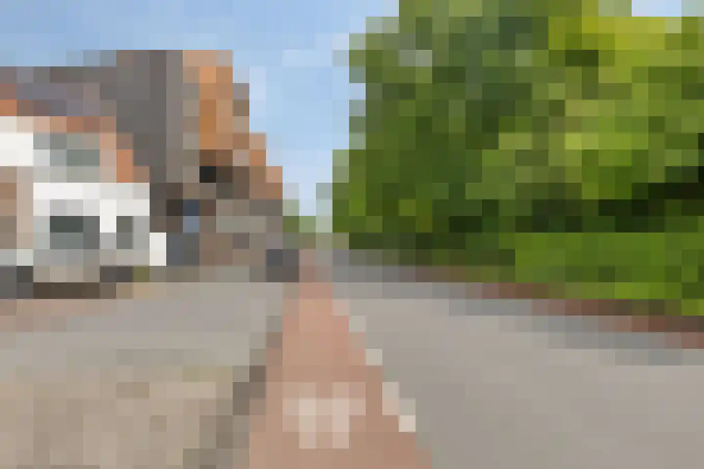 Rijsterborgherweg 14 Deventer thumbnail 34