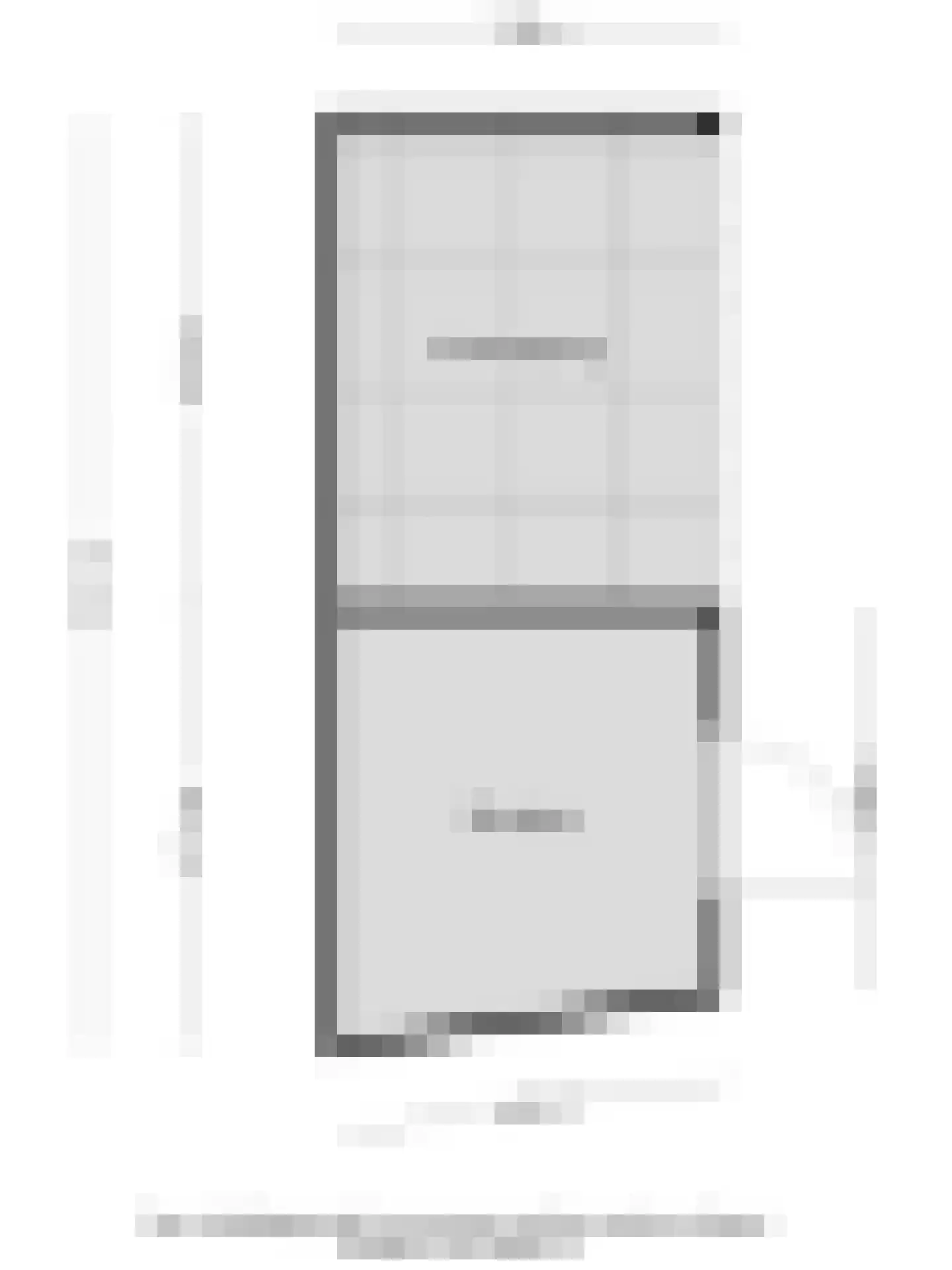 Rijsterborgherweg 14 Deventer thumbnail 36